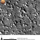Image for article titled Just How Similar Are Earth's And Mars' Landscapes Really?